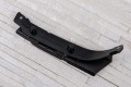 BMW X5 E53 2003-2006 PO FACELIFTINGU ŚLIZG PRZEDNIEGO ZDERZAKA PRAWY 51117116668