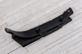 BMW X5 E53 2003-2006 PO FACELIFTINGU ŚLIZG PRZEDNIEGO ZDERZAKA LEWY 51117116667