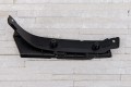 BMW X5 E53 2003-2006 PO FACELIFTINGU ŚLIZG PRZEDNIEGO ZDERZAKA LEWY 51117116667
