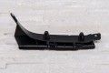 BMW X5 E53 2003-2006 PO FACELIFTINGU ŚLIZG PRZEDNIEGO ZDERZAKA LEWY 51117116667