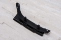 BMW X5 E53 2003-2006 PO FACELIFTINGU ŚLIZG PRZEDNIEGO ZDERZAKA LEWY 51117116667