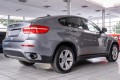 BMW X6 E71 2007-2014 LAMPA PRZECIWMGIELNA TYLNA PRAWA Z ODBLASKIEM 63147187220