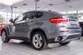 BMW X6 E71 2007-2014 LAMPA PRZECIWMGIELNA TYLNA PRAWA Z ODBLASKIEM 63147187220