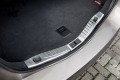 FORD MONDEO MK5 V 2014-2022 OCHRONNA LISTWA PROGU BAGAŻNIKA