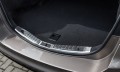 FORD MONDEO MK5 V 2014-2022 OCHRONNA LISTWA PROGU BAGAŻNIKA