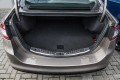 FORD MONDEO MK5 V 2014-2022 OCHRONNA LISTWA PROGU BAGAŻNIKA