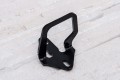 MERCEDES CLA C117 W117 2013-2019 ZAMEK ZACZEP RYGIEL MASKI GÓRNY A2468800360