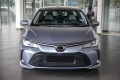 TOYOTA COROLLA XII E21 2019+ ZAŚLEPKA HAKA HOLOWNICZEGO 5212802920