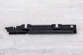 MERCEDES CLK W209 2003-2010 ŚLIZG MOCOWANIE TYLNEGO ZDERZAKA LEWY A2038801114