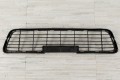 TOYOTA HILUX VIII AN120 2015-2017 PRZED FACELIFTINGIEM ATRAPA KRATKA ZDERZAKA 531120K130