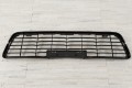 TOYOTA HILUX VIII AN120 2015-2017 PRZED FACELIFTINGIEM ATRAPA KRATKA ZDERZAKA 531120K130