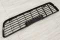 TOYOTA HILUX VIII AN120 2015-2017 PRZED FACELIFTINGIEM ATRAPA KRATKA ZDERZAKA 531120K130
