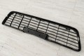 TOYOTA HILUX VIII AN120 2015-2017 PRZED FACELIFTINGIEM ATRAPA KRATKA ZDERZAKA 531120K130