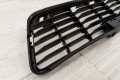 TOYOTA HILUX VIII AN120 2015-2017 PRZED FACELIFTINGIEM ATRAPA KRATKA ZDERZAKA 531120K130