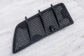 MERCEDES GL X164 2006-2012 KRATKA WLOTU POWIETRZA MASKI LEWA A1648804305