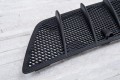 MERCEDES GL X164 2006-2012 KRATKA WLOTU POWIETRZA MASKI LEWA A1648804305