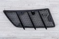 MERCEDES GL X164 2006-2012 KRATKA WLOTU POWIETRZA MASKI LEWA A1648804305