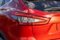 NISSAN QASHQAI II J11 2017-2021 PO LIFTINGU LAMPA TYLNA LED LEWA 26555HV00A