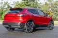 NISSAN QASHQAI II J11 2017-2021 PO LIFTINGU LAMPA TYLNA LED PRAWA 26550HV00A