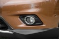NISSAN X-TRAIL III T32 2014-2017 PRZED FACELIFTINGIEM ZAŚLEPKA PRZEDNIEJ LAMPY PRZECIWMGIELNEJ LEWA 622574BA0B