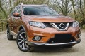 NISSAN X-TRAIL III T32 2014-2017 PRZED FACELIFTINGIEM ZAŚLEPKA PRZEDNIEJ LAMPY PRZECIWMGIELNEJ PRAWA 622564BA0B