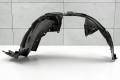 NISSAN X-TRAIL III T32 2014-2020 NADKOLE PRZEDNIE LEWE 638434CL0A