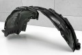NISSAN ROGUE 2014-2020 NADKOLE PRZEDNIE LEWE 638434CL0A