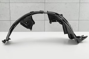 NISSAN X-TRAIL III T32 2014-2020 NADKOLE PRZEDNIE PRAWE 638424CL0A 