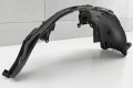 NISSAN X-TRAIL III T32 2014-2020 NADKOLE PRZEDNIE PRAWE 638424CL0A