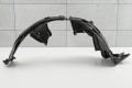 NISSAN ROGUE 2014-2020 NADKOLE PRZEDNIE PRAWE 638424CL0A