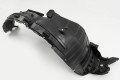 NISSAN ROGUE 2014-2020 NADKOLE PRZEDNIE PRAWE 638424CL0A