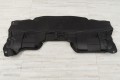 NISSAN ROGUE 2014-2017 PRZED LIFTINGIEM PŁYTA OSŁONA POD SILNIK 758924CB0A