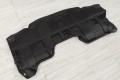 NISSAN ROGUE 2014-2017 PRZED LIFTINGIEM PŁYTA OSŁONA POD SILNIK 758924CB0A