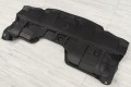 NISSAN ROGUE 2014-2017 PRZED LIFTINGIEM PŁYTA OSŁONA POD SILNIK 758924CB0A