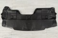 NISSAN ROGUE 2014-2017 PRZED LIFTINGIEM PŁYTA OSŁONA POD SILNIK 758924CB0A