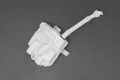 MITSUBISHI OUTLANDER III GF 2012-2021 ZBIORNIK PŁYNU SPRYSKIWACZA 8260A276