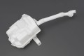 MITSUBISHI OUTLANDER III GF 2012-2021 ZBIORNIK PŁYNU SPRYSKIWACZA 8260A276