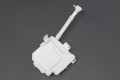 MITSUBISHI OUTLANDER III GF 2012-2021 ZBIORNIK PŁYNU SPRYSKIWACZA 8260A276
