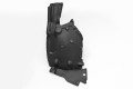 BMW SERIA 5 F10 2009-2017 MATERIAŁOWE NADKOLE PRZEDNIE LEWE CZĘŚĆ TYLNA 51717186723