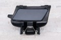 MERCEDES ML W164 2005-2011 ZAŚLEPKA SPRYSKIWACZA REFLEKTORA LEWA A1648600108