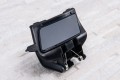MERCEDES ML W164 2005-2011 ZAŚLEPKA SPRYSKIWACZA REFLEKTORA LEWA A1648600108