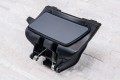 MERCEDES ML W164 2005-2011 ZAŚLEPKA SPRYSKIWACZA REFLEKTORA LEWA A1648600108