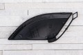 BMW X3 F25 2010-2014 PRZED FACELIFTINGIEM ZAŚLEPKA PRZEDNIEGO ZDERZAKA HAKA HOLOWNICZEGO A51117210474