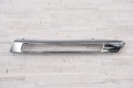 MERCEDES GL X164 2009-2012 PO FACELIFTINGU RAMKA ZAŚLEPKA HALOGENU PRZEDNIA PRAWA 1648847422