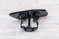 BMW X3 F25 2014-2017 PO FACELIFTINGU ZAŚLEPKA SPRYSKIWACZA REFLEKTORA LEWA 51117338568