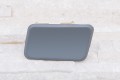 BMW X3 E83 2006-2010 PO FACELIFTINGU ZAŚLEPKA SPRYSKIWACZA REFLEKTORA LEWA 61673416175