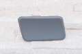 BMW X3 E83 2006-2010 PO FACELIFTINGU ZAŚLEPKA SPRYSKIWACZA REFLEKTORA PRAWA 61673416176