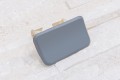 BMW X3 E83 2006-2010 PO FACELIFTINGU ZAŚLEPKA SPRYSKIWACZA REFLEKTORA PRAWA 61673416176