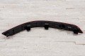 MERCEDS GLK X204 2012-2015 PO FACELIFTINGU ODBLASK TYLNEGO ZDERZAKA PRAWY A2048200474