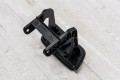 MERCEDES ML W166 2011-2015 ZAŚLEPKA SPRYSKIWACZA REFLEKTORA LEWA A1668600108